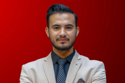 Recep Sait Kahraman kimdir?